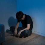 らいさぽセンター本校 |引きこもり、不登校、ニートの就労支援、自立支援 | 40代引きこもりからの再出発|就労支援で社会復帰を目指す方法 らいさぽセンター本校 |引きこもり、不登校、ニートの就労支援、自立支援 | 40代引きこもりからの再出発|就労支援で社会復帰を目指す方法