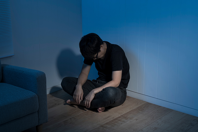 らいさぽセンター本校 |引きこもり、不登校、ニートの就労支援、自立支援 | 40代引きこもりからの再出発|就労支援で社会復帰を目指す方法 らいさぽセンター本校 |引きこもり、不登校、ニートの就労支援、自立支援 | 40代引きこもりからの再出発|就労支援で社会復帰を目指す方法