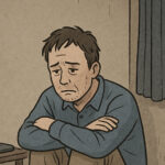 らいさぽセンター本校 |引きこもり、不登校、ニートの就労支援、自立支援 | 40代・50代ビジネスマンの引きこもり|心理的負担を減らし再就職を目指す方法 らいさぽセンター本校 |引きこもり、不登校、ニートの就労支援、自立支援 | 40代・50代ビジネスマンの引きこもり|心理的負担を減らし再就職を目指す方法