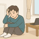 らいさぽセンター本校 ｜引きこもり、不登校、ニートの就労支援、自立支援 | 20代で仕事を辞めたあと引きこもりに…再出発を支える環境づくりとサポートの実例