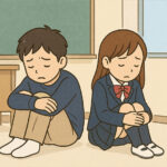 らいさぽセンター本校 |引きこもり、不登校、ニートの就労支援、自立支援 | 不登校の男子と女子の違いとは?原因・特徴・関わり方のポイント らいさぽセンター本校 |引きこもり、不登校、ニートの就労支援、自立支援 | 不登校の男子と女子の違いとは?原因・特徴・関わり方のポイント