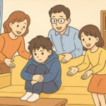 らいさぽセンター本校 |引きこもり、不登校、ニートの就労支援、自立支援 | 子どもの引きこもりに戸惑う親へ|原因・正しい関わり方・支援活用法を徹底解説 らいさぽセンター本校 |引きこもり、不登校、ニートの就労支援、自立支援 | 子どもの引きこもりに戸惑う親へ|原因・正しい関わり方・支援活用法を徹底解説