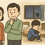 らいさぽセンター本校 |引きこもり、不登校、ニートの就労支援、自立支援 | 家庭でできる!子どもを引きこもりにさせないための親の関わり方 らいさぽセンター本校 |引きこもり、不登校、ニートの就労支援、自立支援 | 家庭でできる!子どもを引きこもりにさせないための親の関わり方