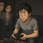 らいさぽセンター本校 |引きこもり、不登校、ニートの就労支援、自立支援 | ニートの就労支援:親ができるサポートの考え方と実践法 らいさぽセンター本校 |引きこもり、不登校、ニートの就労支援、自立支援 | ニートの就労支援:親ができるサポートの考え方と実践法