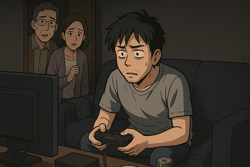 らいさぽセンター本校 |引きこもり、不登校、ニートの就労支援、自立支援 | ニートの就労支援:親ができるサポートの考え方と実践法 らいさぽセンター本校 |引きこもり、不登校、ニートの就労支援、自立支援 | ニートの就労支援:親ができるサポートの考え方と実践法