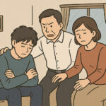 らいさぽセンター本校 |引きこもり、不登校、ニートの就労支援、自立支援 | 40代引きこもりの息子を抱える親へ|働けない息子と高齢親の生活を支える方法 らいさぽセンター本校 |引きこもり、不登校、ニートの就労支援、自立支援 | 40代引きこもりの息子を抱える親へ|働けない息子と高齢親の生活を支える方法