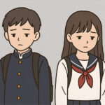 らいさぽセンター本校 ｜引きこもり、不登校、ニートの就労支援、自立支援 | 不登校支援の現状と課題 ― 子ども・家庭・社会をつなぐ道を考える