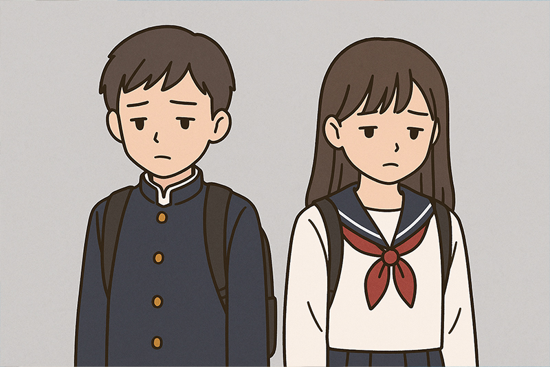 らいさぽセンター本校 ｜引きこもり、不登校、ニートの就労支援、自立支援 | 不登校支援の現状と課題 ― 子ども・家庭・社会をつなぐ道を考える