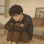 らいさぽセンター本校 ｜引きこもり、不登校、ニートの就労支援、自立支援 | 親が亡くなったら、引きこもりの子どもはどうなるのか