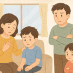 らいさぽセンター本校 ｜引きこもり、不登校、ニートの就労支援、自立支援 | きょうだいの不登校に振り回される家庭へ