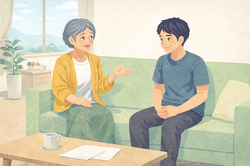 らいさぽセンター本校 |引きこもり、不登校、ニートの就労支援、自立支援 | 物にあたる行為や親への暴力が起きたときの正しい対処法 らいさぽセンター本校 |引きこもり、不登校、ニートの就労支援、自立支援 | 物にあたる行為や親への暴力が起きたときの正しい対処法