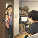 らいさぽセンター本校 |引きこもり、不登校、ニートの就労支援、自立支援 | 高校生の不登校と向き合うために親ができる支援 らいさぽセンター本校 |引きこもり、不登校、ニートの就労支援、自立支援 | 高校生の不登校と向き合うために親ができる支援