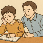 らいさぽセンター本校 |引きこもり、不登校、ニートの就労支援、自立支援 | 父親ができる不登校サポート らいさぽセンター本校 |引きこもり、不登校、ニートの就労支援、自立支援 | 父親ができる不登校サポート