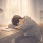 らいさぽセンター本校 ｜引きこもり、不登校、ニートの就労支援、自立支援 | ひきこもりの子の「もう頑張れない」は心の防衛反応