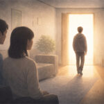 らいさぽセンター本校 ｜引きこもり、不登校、ニートの就労支援、自立支援 | 「出口が見えた瞬間」をつくる技術　不登校・引きこもりから“未来への一歩”をつなげる日常戦略