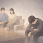 らいさぽセンター本校 ｜引きこもり、不登校、ニートの就労支援、自立支援 | 「そのままでいいよ」が言えなくなった家庭で起きていること