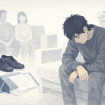 らいさぽセンター本校 ｜引きこもり、不登校、ニートの就労支援、自立支援 | 40代・50代の引きこもりは、なぜ助けを求めないのか