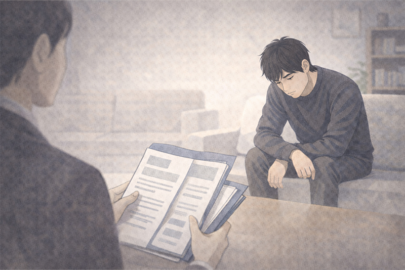 らいさぽセンター本校 |引きこもり、不登校、ニートの就労支援、自立支援 | 40代・50代の引きこもりは、なぜ助けを求めないのか らいさぽセンター本校 |引きこもり、不登校、ニートの就労支援、自立支援 | 40代・50代の引きこもりは、なぜ助けを求めないのか