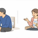 らいさぽセンター本校 ｜引きこもり、不登校、ニートの就労支援、自立支援 | 支援を勧めるほど遠ざかる？中高年ひきこもりが拒否する瞬間