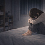 らいさぽセンター本校 ｜引きこもり、不登校、ニートの就労支援、自立支援 | 20代娘がひきこもる理由と親にできること