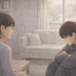 らいさぽセンター本校 ｜引きこもり、不登校、ニートの就労支援、自立支援 | 思春期から始まるひきこもり｜家庭の中で起きている静かな変化