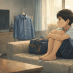 らいさぽセンター本校 ｜引きこもり、不登校、ニートの就労支援、自立支援 | 不登校はなぜ新学期に起きやすいのか？小学生の心が揺れる理由