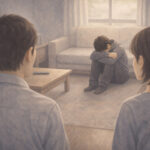 らいさぽセンター本校 ｜引きこもり、不登校、ニートの就労支援、自立支援 | 不登校の子どもに「そのままでいいよ」は本当に正解なのか？