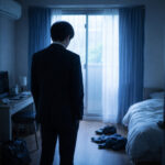 らいさぽセンター本校 |引きこもり、不登校、ニートの就労支援、自立支援 | 新入社員がすぐ辞めてしまう理由 その後ひきこもる若者に何が起きているのか らいさぽセンター本校 |引きこもり、不登校、ニートの就労支援、自立支援 | 新入社員がすぐ辞めてしまう理由 その後ひきこもる若者に何が起きているのか