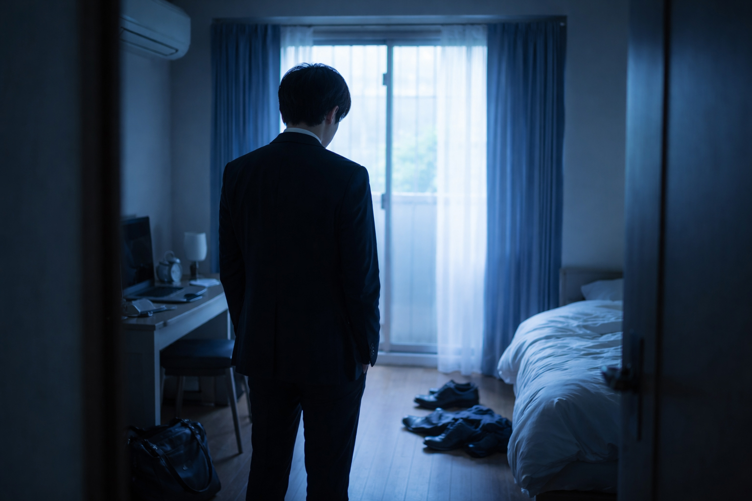 らいさぽセンター本校 |引きこもり、不登校、ニートの就労支援、自立支援 | 新入社員がすぐ辞めてしまう理由 その後ひきこもる若者に何が起きているのか らいさぽセンター本校 |引きこもり、不登校、ニートの就労支援、自立支援|新入社員がすぐ辞めてしまう理由 その後ひきこもる若者に何が起きているのか