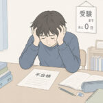 らいさぽセンター本校 ｜引きこもり、不登校、ニートの就労支援、自立支援 | 失敗体験の積み重なりと引きこもりの関係｜親が知っておきたい対応