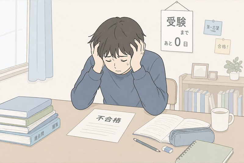 らいさぽセンター本校 ｜引きこもり、不登校、ニートの就労支援、自立支援|失敗体験の積み重なりと引きこもりの関係｜親が知っておきたい対応