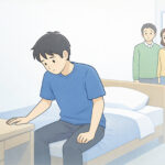 らいさぽセンター本校 ｜引きこもり、不登校、ニートの就労支援、自立支援 | 進学できなかったあと不登校になった高校生に家庭ができる支え方