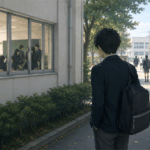 らいさぽセンター本校 |引きこもり、不登校、ニートの就労支援、自立支援 | 高校入学後に学校へ行けなくなった|高1不登校と家庭でできる支援 らいさぽセンター本校 |引きこもり、不登校、ニートの就労支援、自立支援 | 高校入学後に学校へ行けなくなった|高1不登校と家庭でできる支援