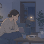 らいさぽセンター本校 ｜引きこもり、不登校、ニートの就労支援、自立支援 | 母親だけが対応して苦しくなる不登校家庭｜家族負担が偏る理由とは