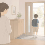 らいさぽセンター本校 |引きこもり、不登校、ニートの就労支援、自立支援 | 夏休み後に学校へ行けない子どもたち|不登校が増えやすい時期に家族ができること らいさぽセンター本校 |引きこもり、不登校、ニートの就労支援、自立支援 | 夏休み後に学校へ行けない子どもたち|不登校が増えやすい時期に家族ができること