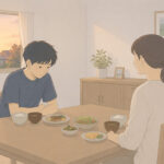 らいさぽセンター本校 |引きこもり、不登校、ニートの就労支援、自立支援 | 中学生の夏休みは心の変化に気づく大切な時期|不登校につながるサインとは らいさぽセンター本校 |引きこもり、不登校、ニートの就労支援、自立支援 | 中学生の夏休みは心の変化に気づく大切な時期|不登校につながるサインとは