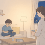 らいさぽセンター本校 |引きこもり、不登校、ニートの就労支援、自立支援 | 夏休み中に昼夜逆転が続く子どもたち|家族が知っておきたい生活リズムの整え方 らいさぽセンター本校 |引きこもり、不登校、ニートの就労支援、自立支援 | 夏休み中に昼夜逆転が続く子どもたち|家族が知っておきたい生活リズムの整え方