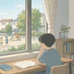 らいさぽセンター本校 |引きこもり、不登校、ニートの就労支援、自立支援 | 小学生の夏休みに友達と遊ばなくなったら|不登校につながる前に家族ができること らいさぽセンター本校 |引きこもり、不登校、ニートの就労支援、自立支援 | 小学生の夏休みに友達と遊ばなくなったら|不登校につながる前に家族ができること
