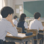 らいさぽセンター本校 |引きこもり、不登校、ニートの就労支援、自立支援 | 夏休み明けに勉強についていけないと感じる子ども らいさぽセンター本校 |引きこもり、不登校、ニートの就労支援、自立支援 | 夏休み明けに勉強についていけないと感じる子ども