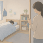 らいさぽセンター本校 |引きこもり、不登校、ニートの就労支援、自立支援 | 夏休み後に学校へ行けない子どもたち|不登校が増えやすい時期に家族ができること らいさぽセンター本校 |引きこもり、不登校、ニートの就労支援、自立支援 | 夏休み後に学校へ行けない子どもたち|不登校が増えやすい時期に家族ができること