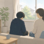 らいさぽセンター本校 |引きこもり、不登校、ニートの就労支援、自立支援 | 夏休み明けに不登校になった子どもへの声かけ らいさぽセンター本校 |引きこもり、不登校、ニートの就労支援、自立支援 | 夏休み明けに不登校になった子どもへの声かけ