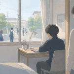 らいさぽセンター本校 ｜引きこもり、不登校、ニートの就労支援、自立支援 | 夏休み後の不登校はなぜ起こる？｜子どもの心に起きている変化を家族が理解するために