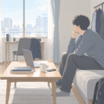 らいさぽセンター本校 |引きこもり、不登校、ニートの就労支援、自立支援 | パワハラ退職で自信を失ったとき|仕事を辞めてひきこもるようになった家族にできる支援 らいさぽセンター本校 |引きこもり、不登校、ニートの就労支援、自立支援 | パワハラ退職で自信を失ったとき|仕事を辞めてひきこもるようになった家族にできる支援