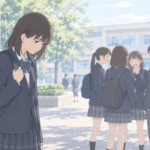 らいさぽセンター本校 ｜引きこもり、不登校、ニートの就労支援、自立支援 | 中学生のいじめはなぜ起こる？｜子どもの変化に気づいたとき家族ができること