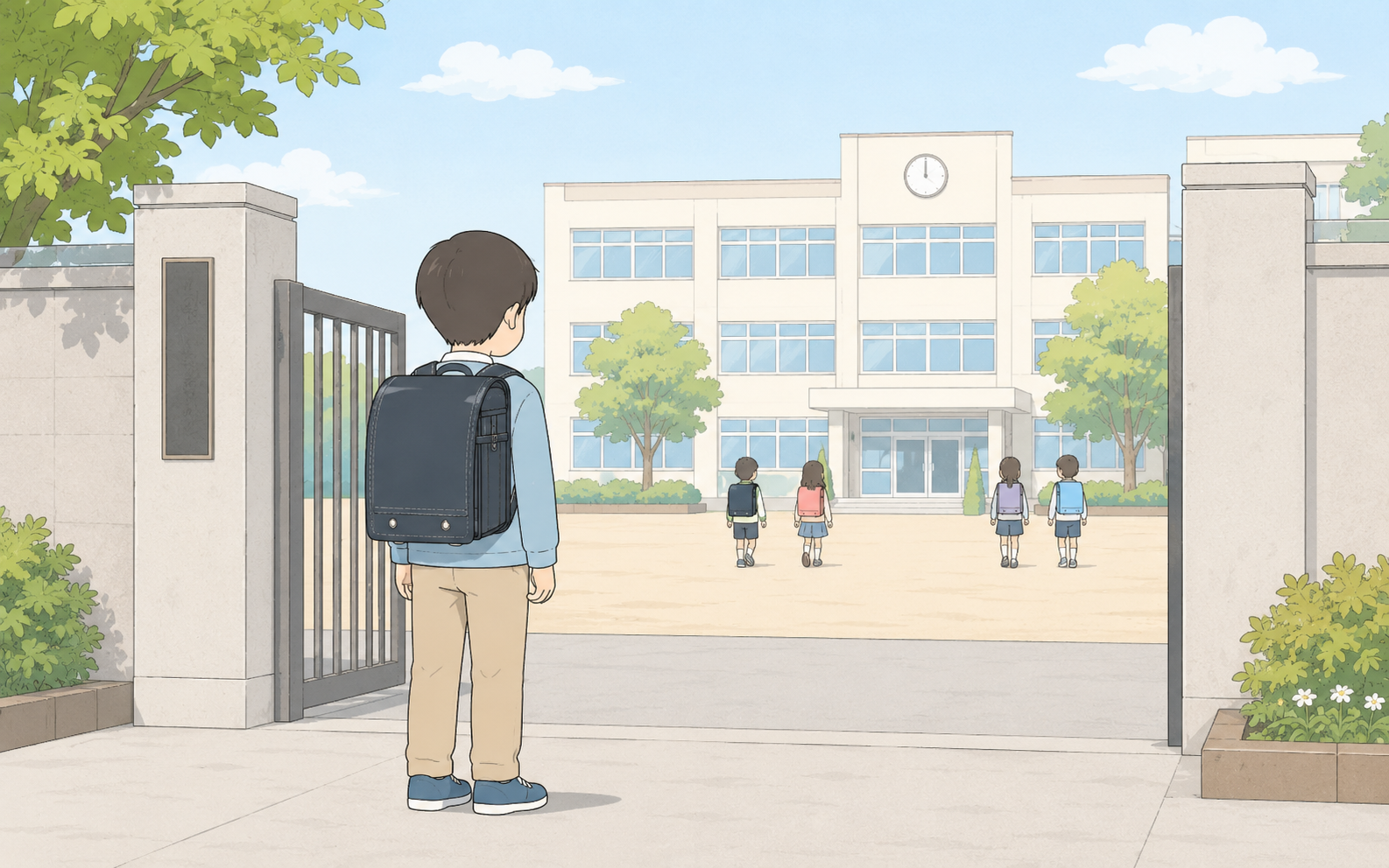 らいさぽセンター本校 |引きこもり、不登校、ニートの就労支援、自立支援 | 小学生のいじめに気づくサイン|学校へ行きたがらない子どもに見られる変化とは らいさぽセンター本校 |引きこもり、不登校、ニートの就労支援、自立支援|小学生のいじめに気づくサイン|学校へ行きたがらない子どもに見られる変化とは