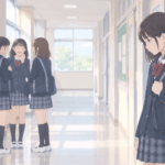 らいさぽセンター本校 |引きこもり、不登校、ニートの就労支援、自立支援 | 中学生女子の不登校と友人関係|学校へ行けなくなった子どもに見られる変化とは らいさぽセンター本校 |引きこもり、不登校、ニートの就労支援、自立支援 | 中学生女子の不登校と友人関係|学校へ行けなくなった子どもに見られる変化とは