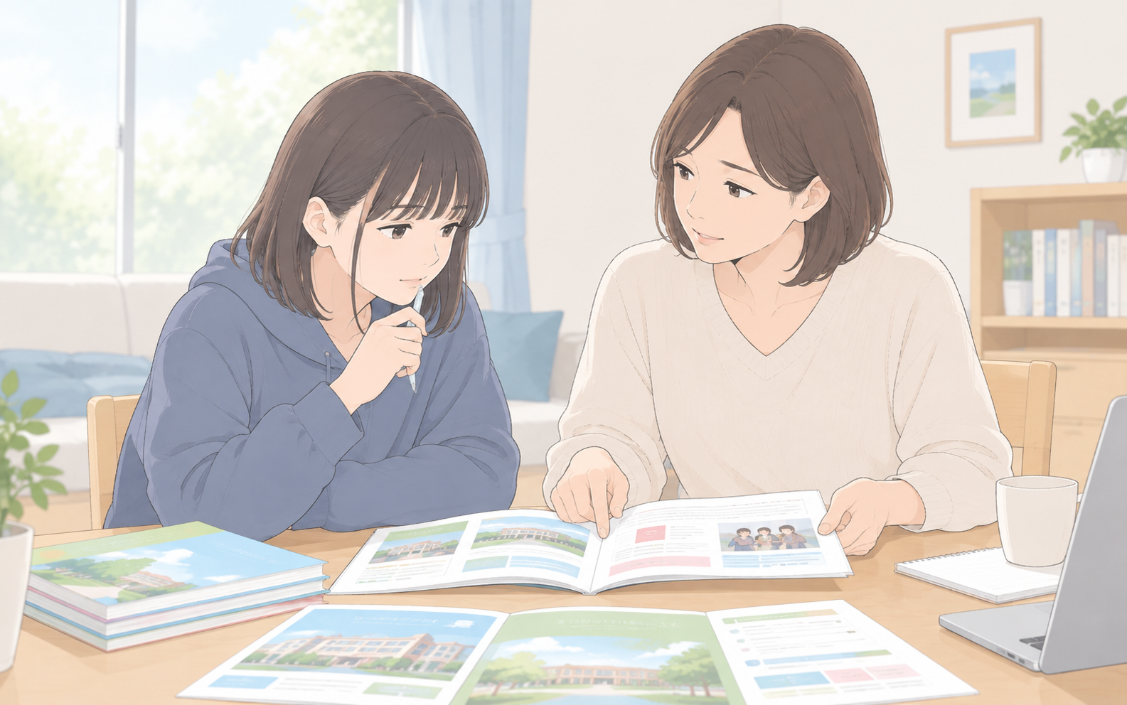 らいさぽセンター本校 |引きこもり、不登校、ニートの就労支援、自立支援 | 高校を辞めた後の進路とは?|通信制高校・転校など家族で考えられる選択肢 らいさぽセンター本校 |引きこもり、不登校、ニートの就労支援、自立支援|高校を辞めた後の進路とは?|通信制高校・転校など家族で考えられる選択肢