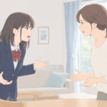らいさぽセンター本校 |引きこもり、不登校、ニートの就労支援、自立支援 | 高校を辞めたいと言う子どもにどう向き合う?|退学を考える前に確認したいこと らいさぽセンター本校 |引きこもり、不登校、ニートの就労支援、自立支援 | 高校を辞めたいと言う子どもにどう向き合う?|退学を考える前に確認したいこと