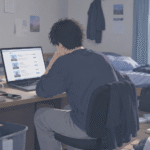 らいさぽセンター本校 |引きこもり、不登校、ニートの就労支援、自立支援 | 20代のひきこもりで働くのが怖いと感じたときに考えたいこと らいさぽセンター本校 |引きこもり、不登校、ニートの就労支援、自立支援 | 20代のひきこもりで働くのが怖いと感じたときに考えたいこと