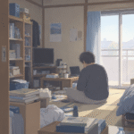 らいさぽセンター本校 ｜引きこもり、不登校、ニートの就労支援、自立支援 | 40代のひきこもりが長期化したら｜親が今から考えておきたいこと